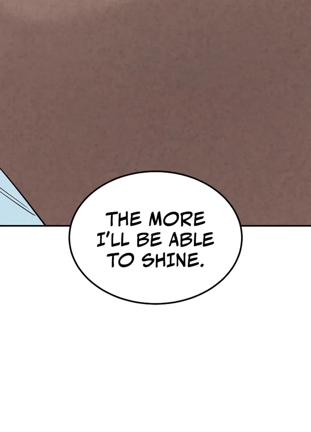 100 miles Chapter 24 page 194 - 