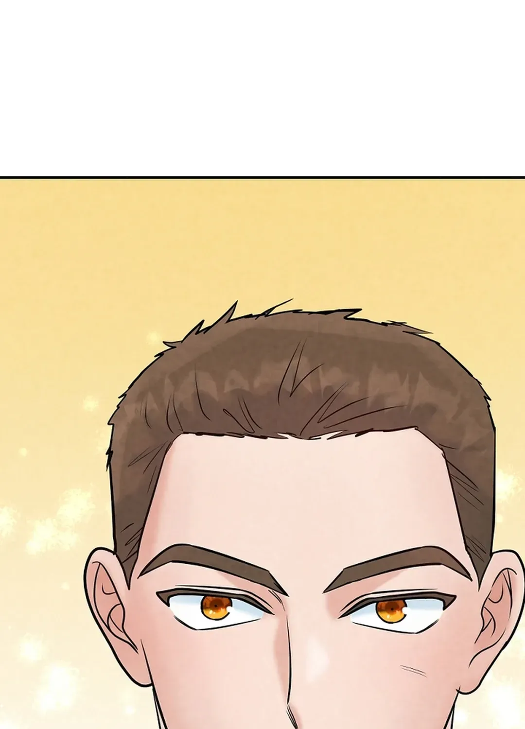 100 miles Chapter 24 page 195 - 