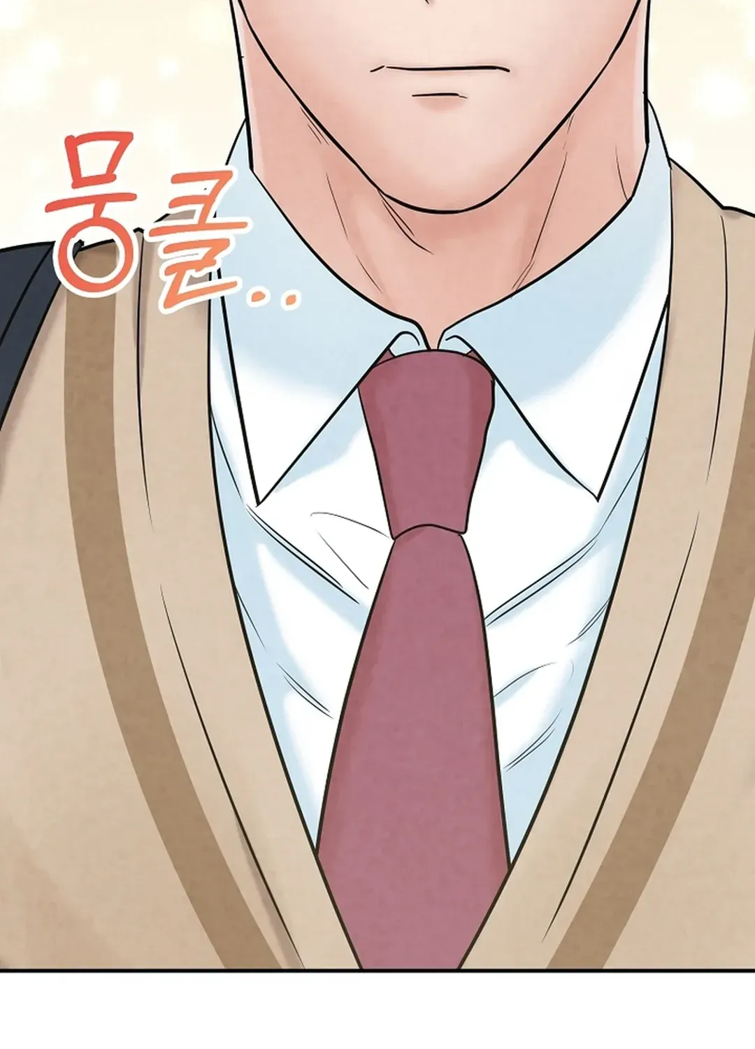 100 miles Chapter 24 page 196 - 