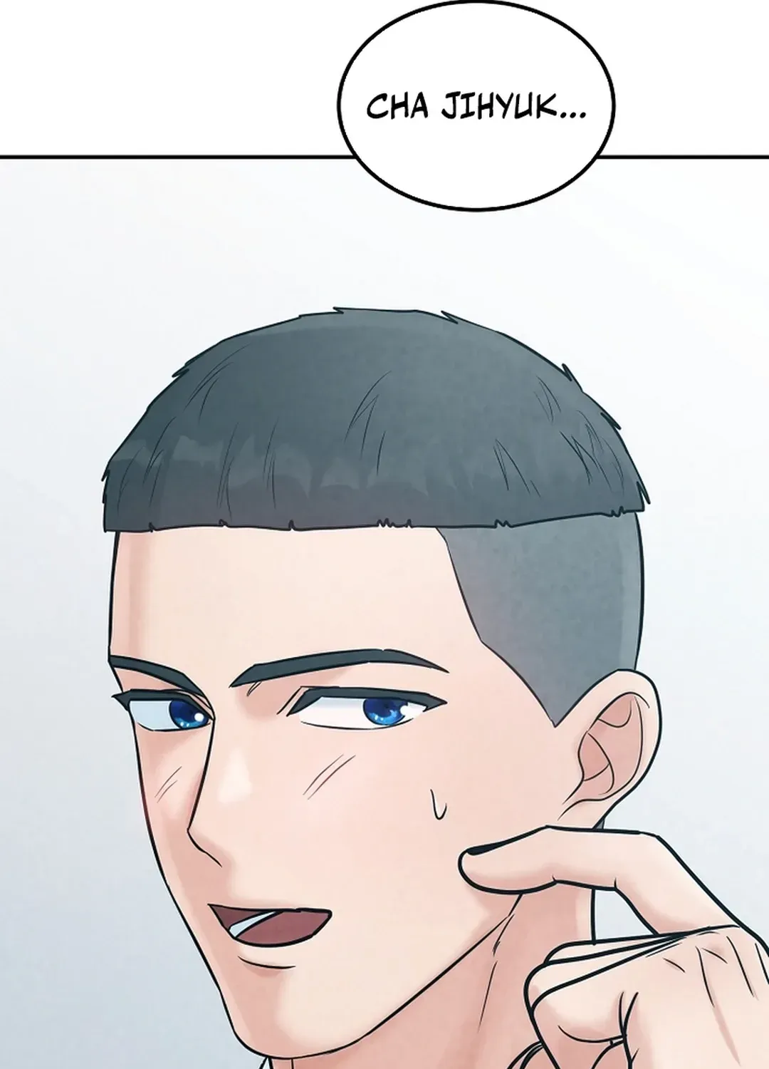 100 miles Chapter 24 page 198 - 