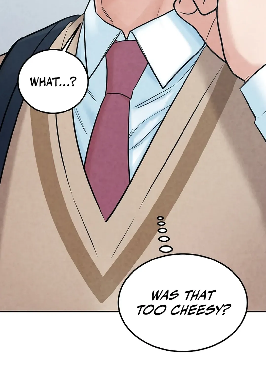 100 miles Chapter 24 page 199 - 