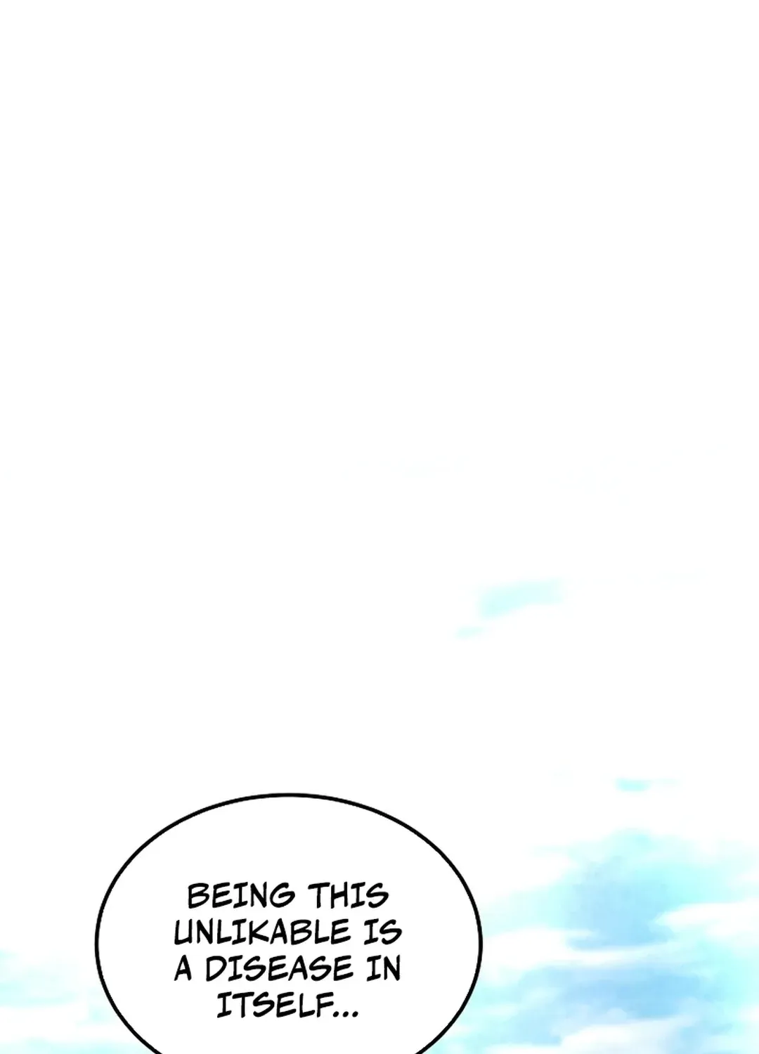 100 miles Chapter 24 page 200 - 