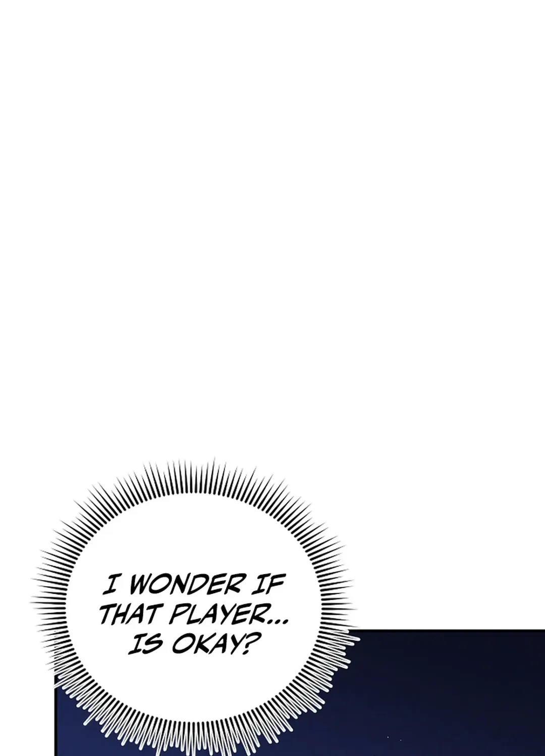 100 miles Chapter 24 page 21 - 