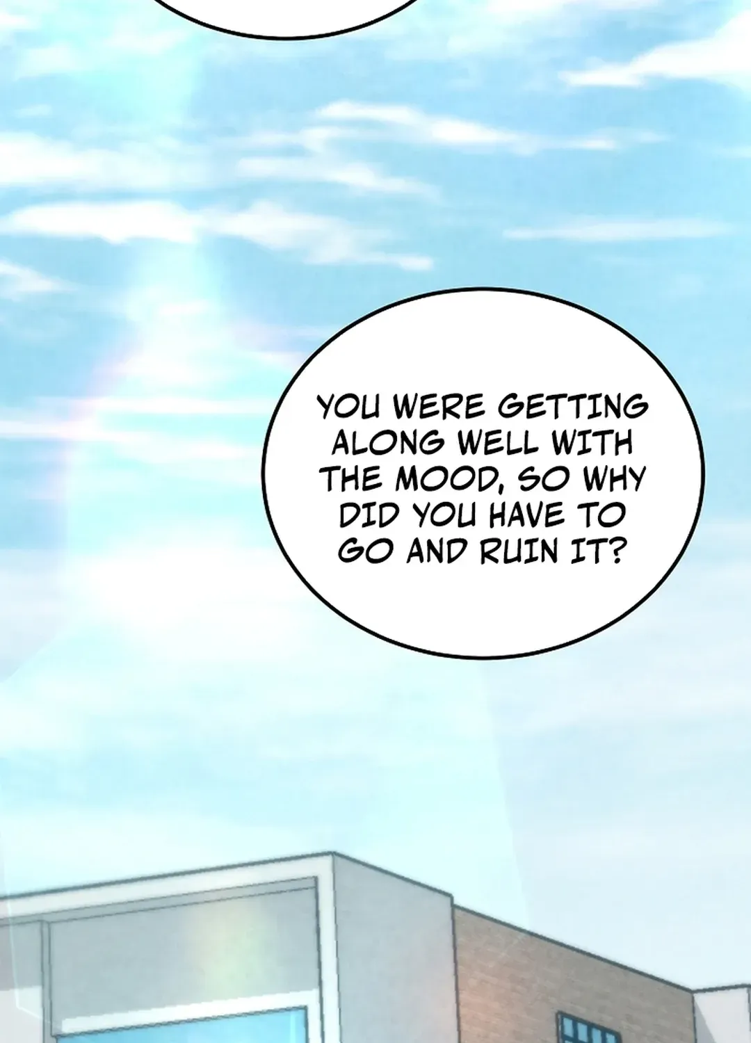 100 miles Chapter 24 page 201 - 