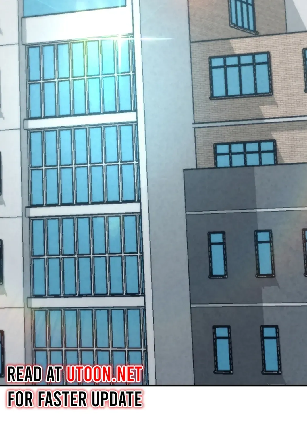 100 miles Chapter 24 page 202 - 