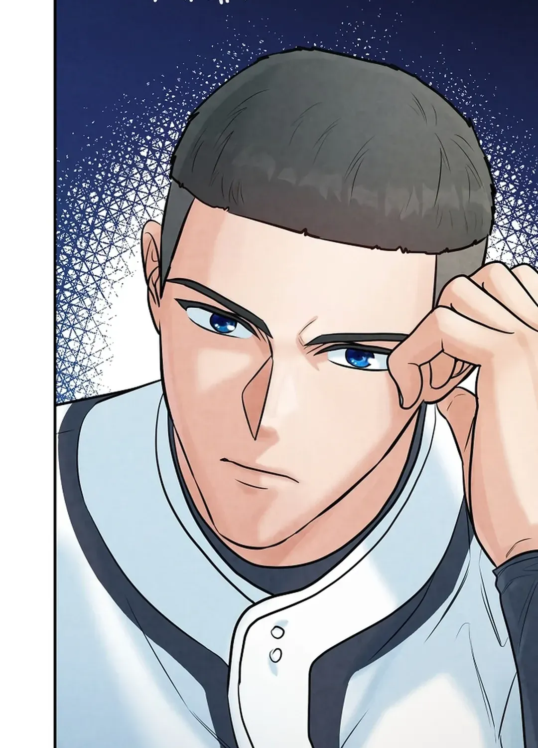100 miles Chapter 24 page 22 - 