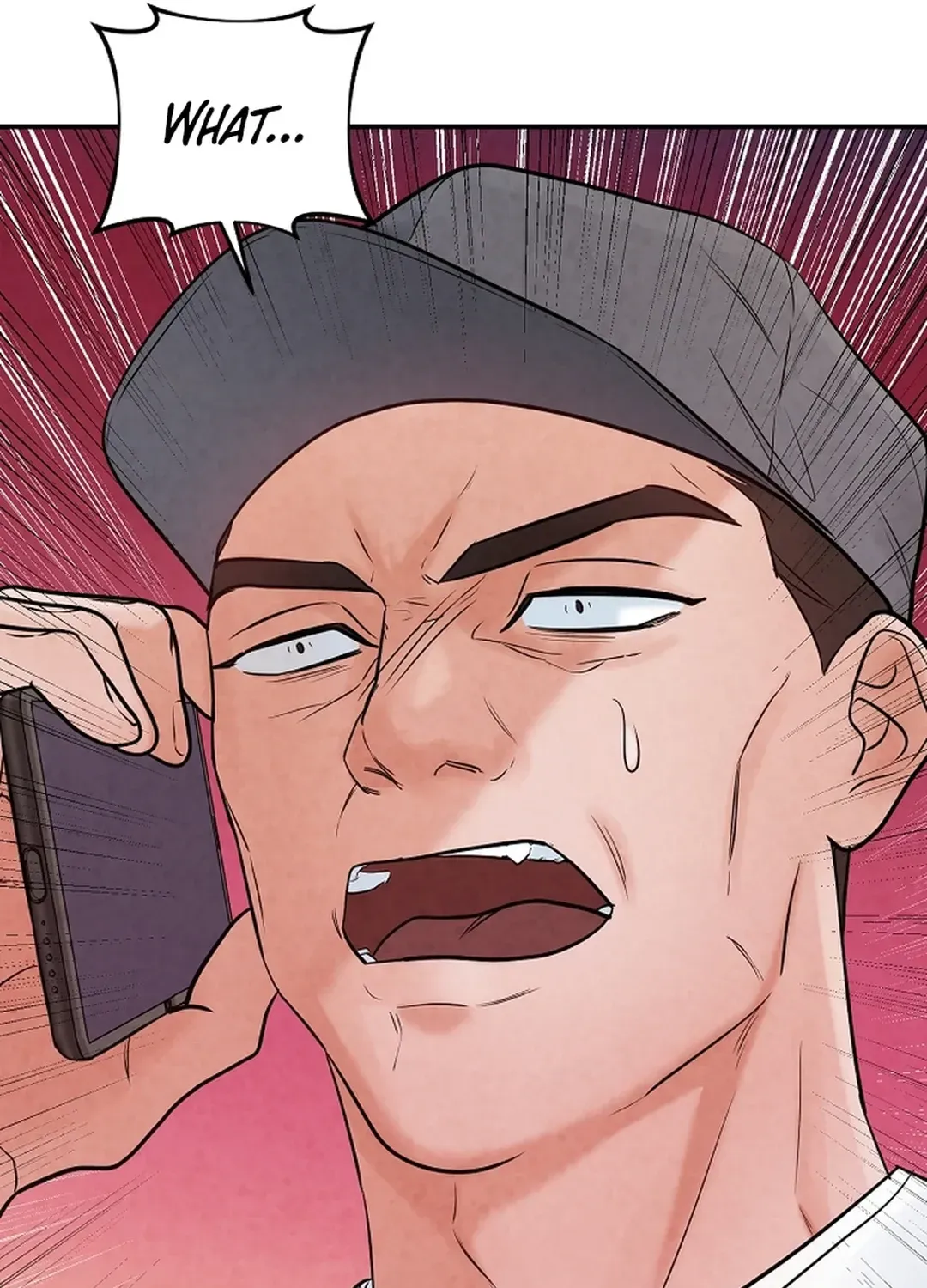 100 miles Chapter 24 page 25 - 