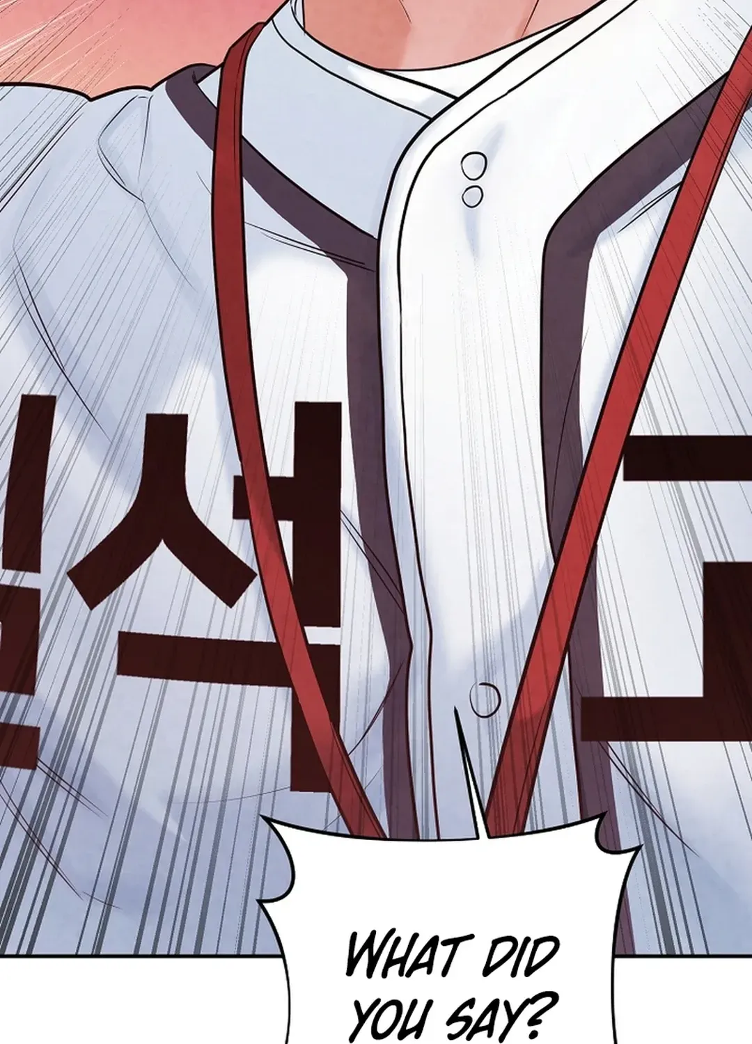 100 miles Chapter 24 page 26 - 