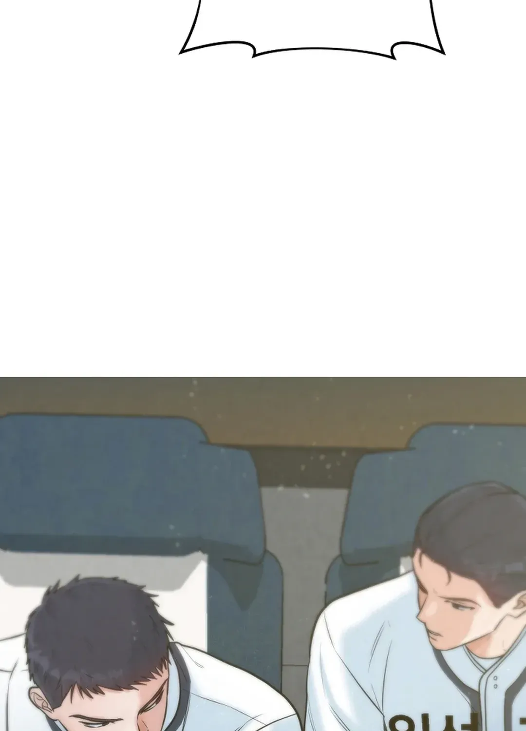 100 miles Chapter 24 page 27 - 