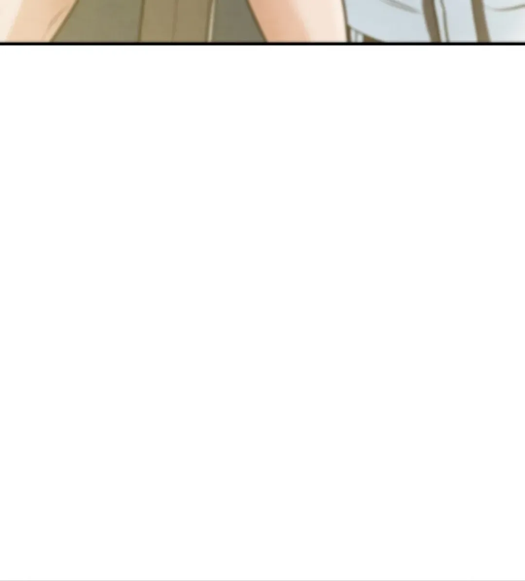 100 miles Chapter 24 page 30 - 