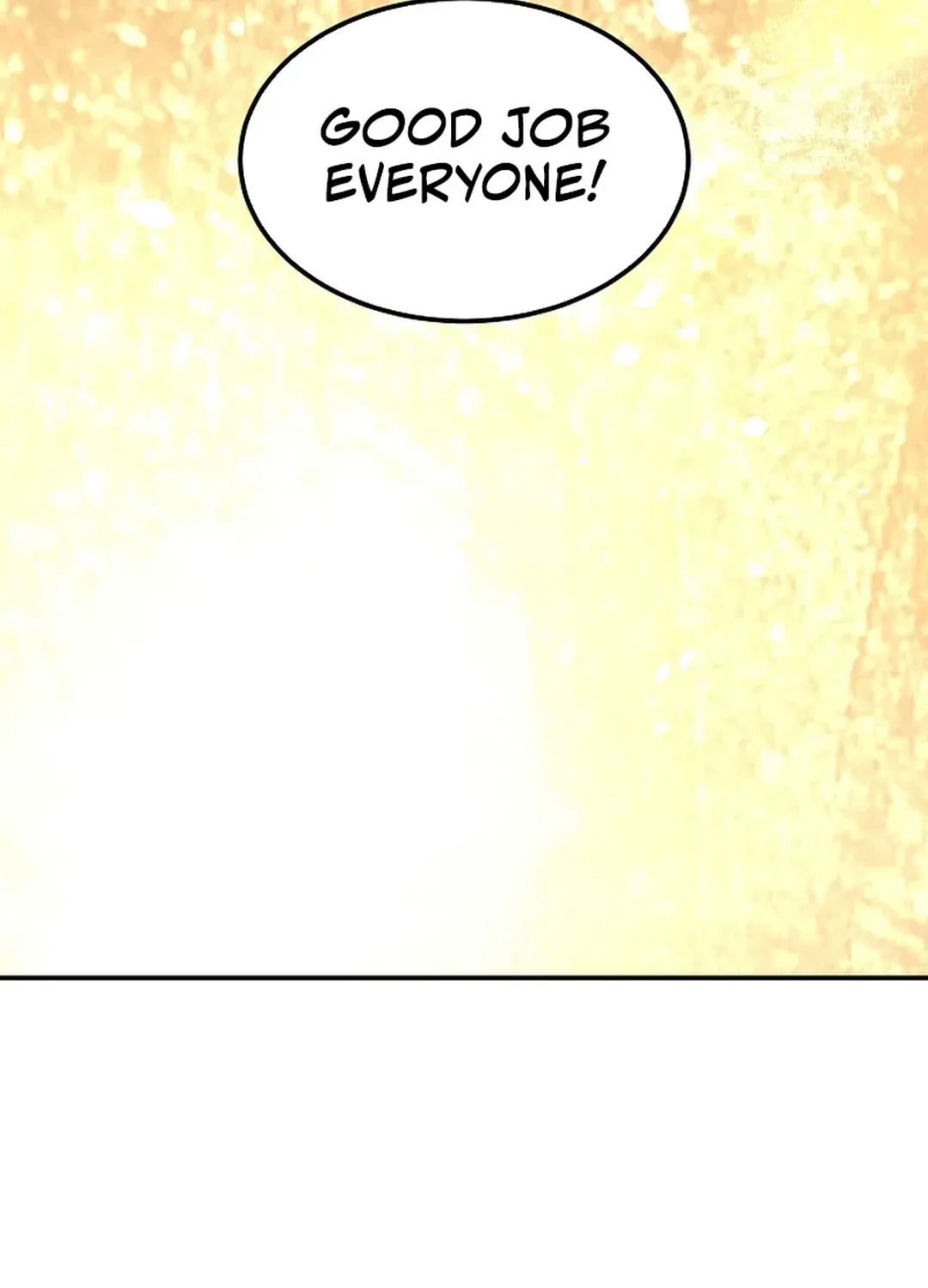 100 miles Chapter 24 page 4 - 