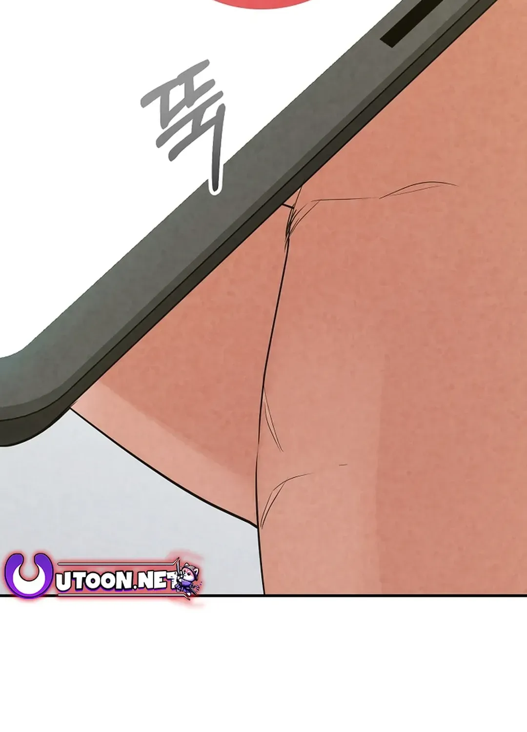 100 miles Chapter 24 page 32 - 