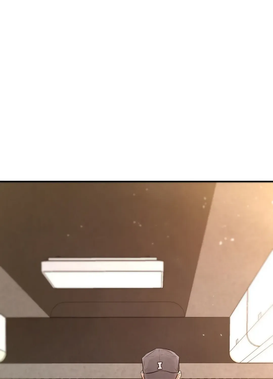 100 miles Chapter 24 page 33 - 
