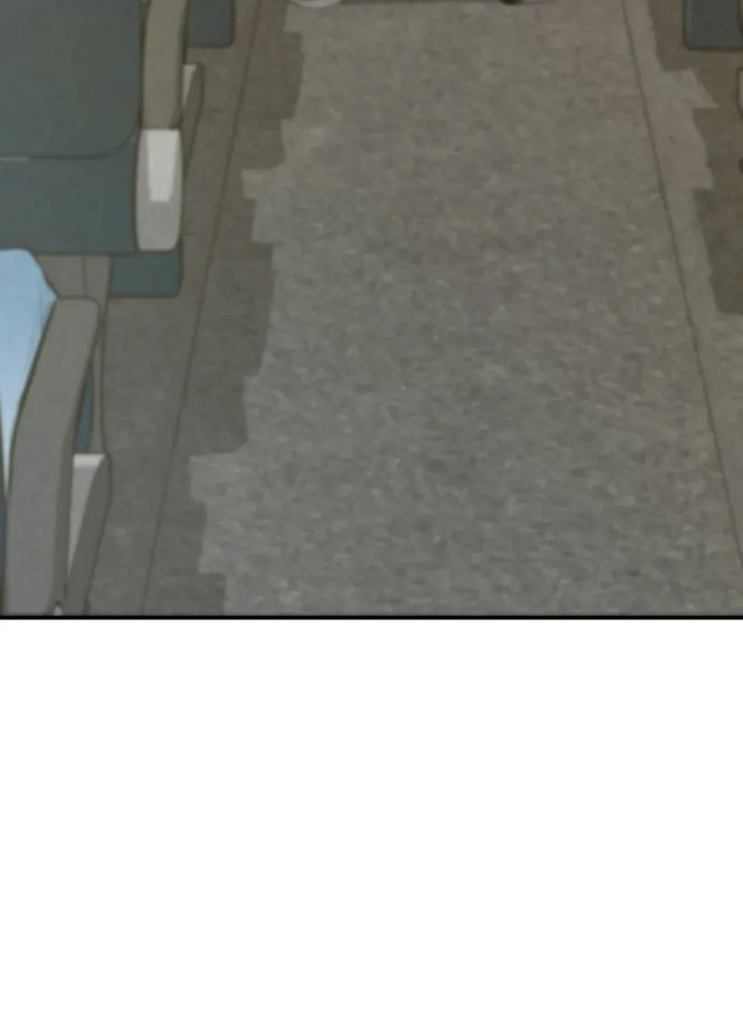 100 miles Chapter 24 page 35 - 