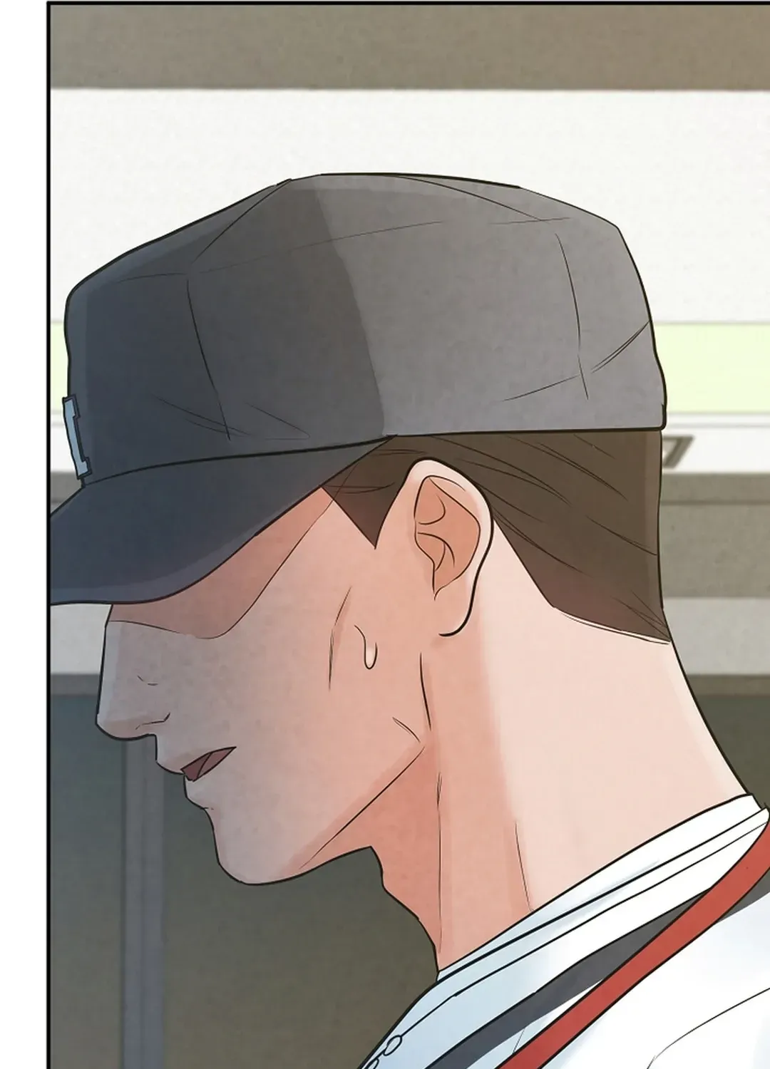 100 miles Chapter 24 page 37 - 