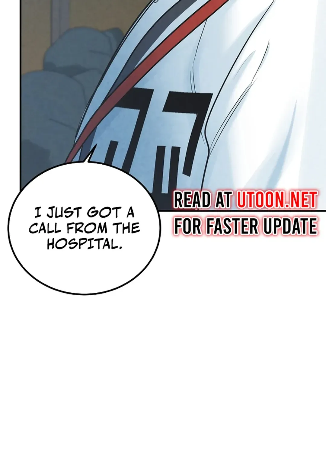 100 miles Chapter 24 page 38 - 