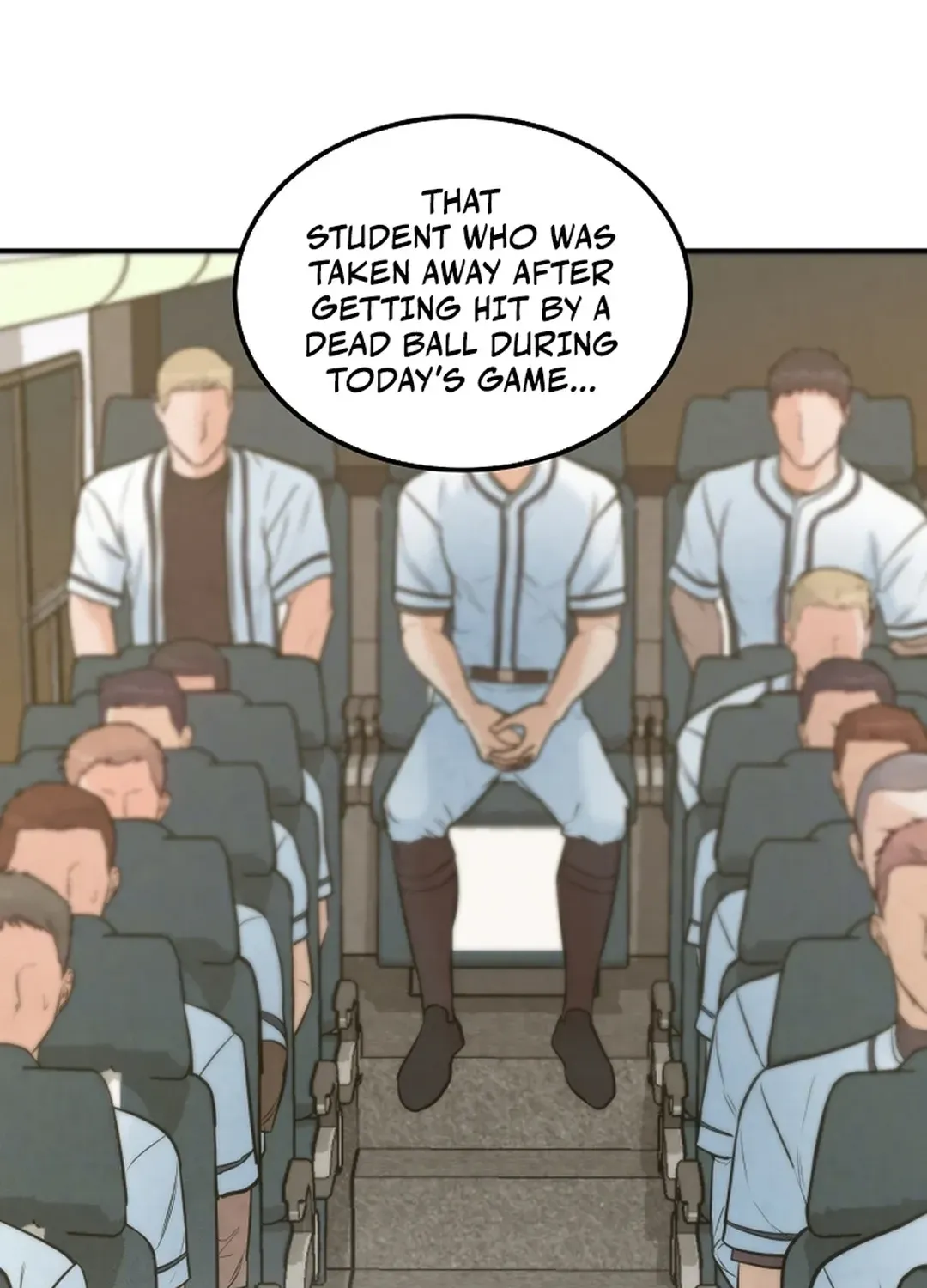 100 miles Chapter 24 page 39 - 