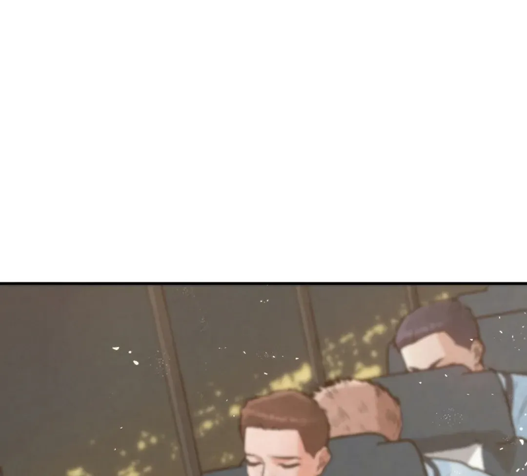 100 miles Chapter 24 page 5 - 