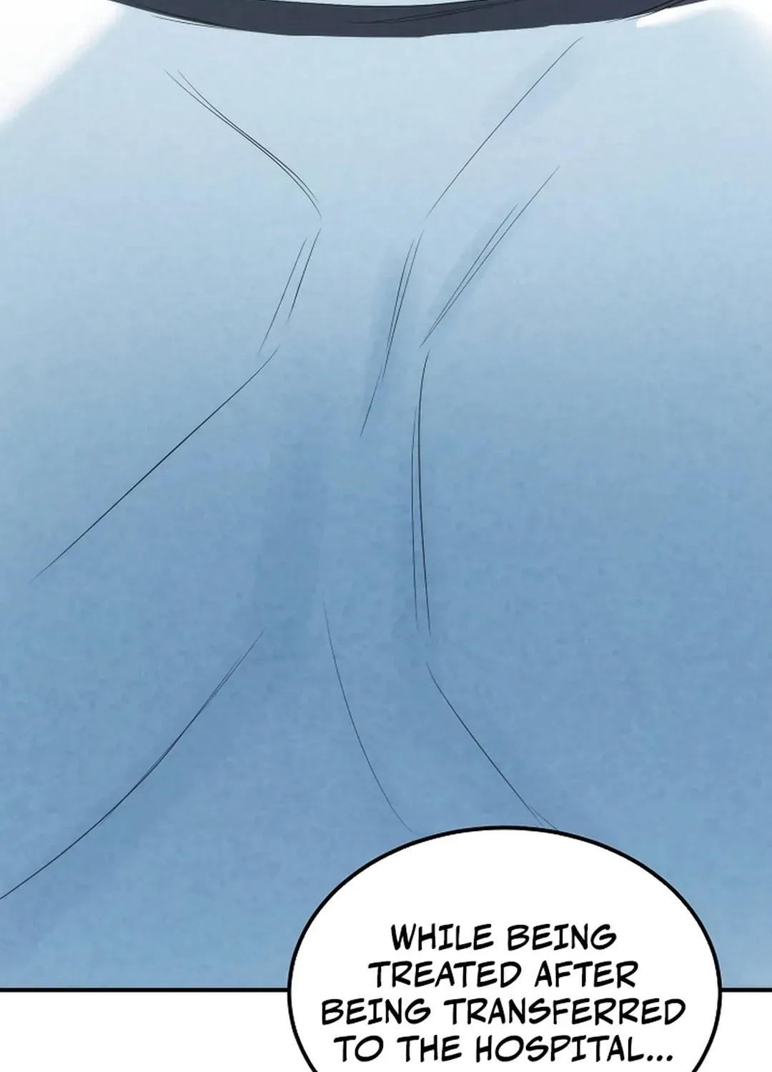 100 miles Chapter 24 page 41 - 