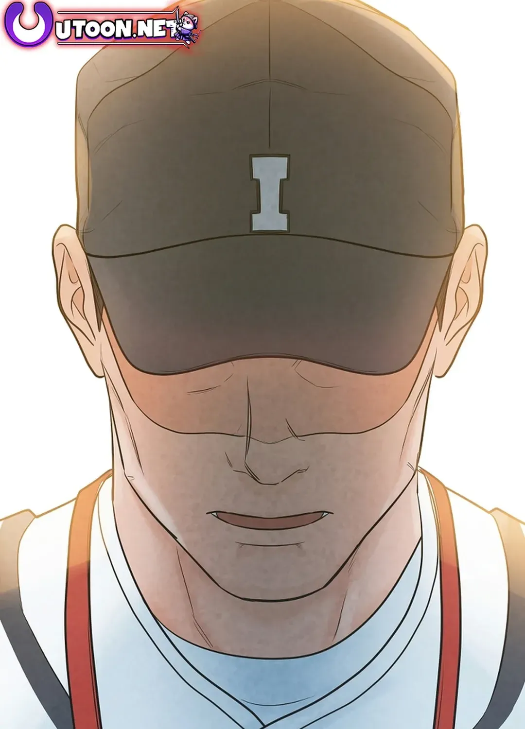 100 miles Chapter 24 page 43 - 