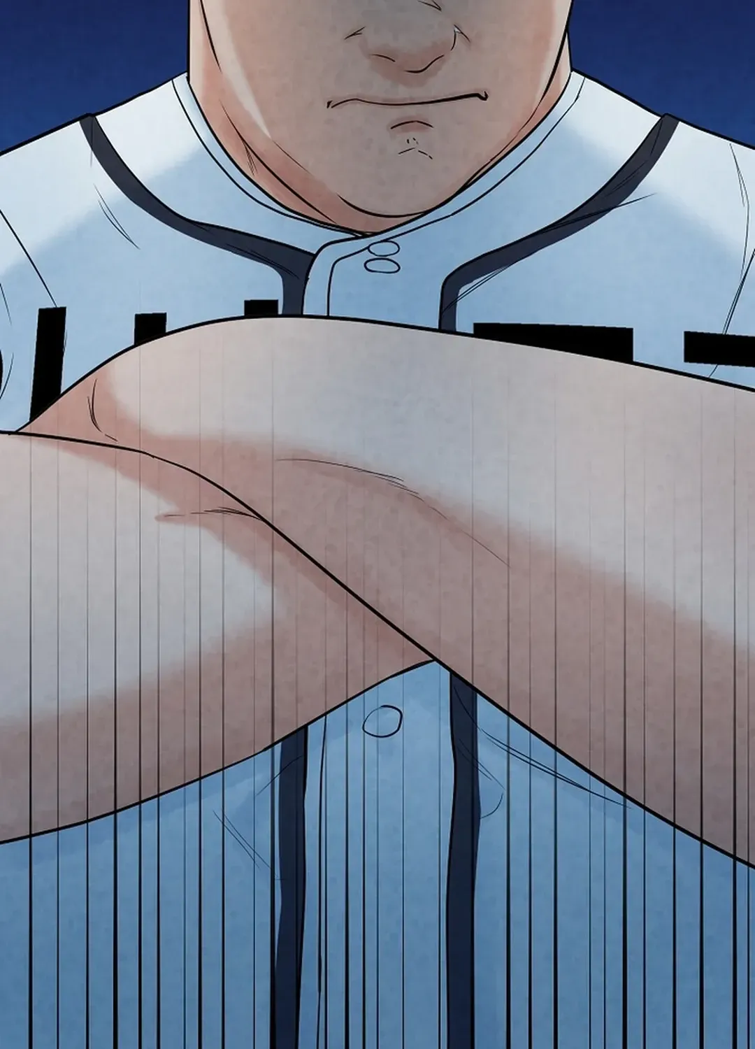 100 miles Chapter 24 page 46 - 