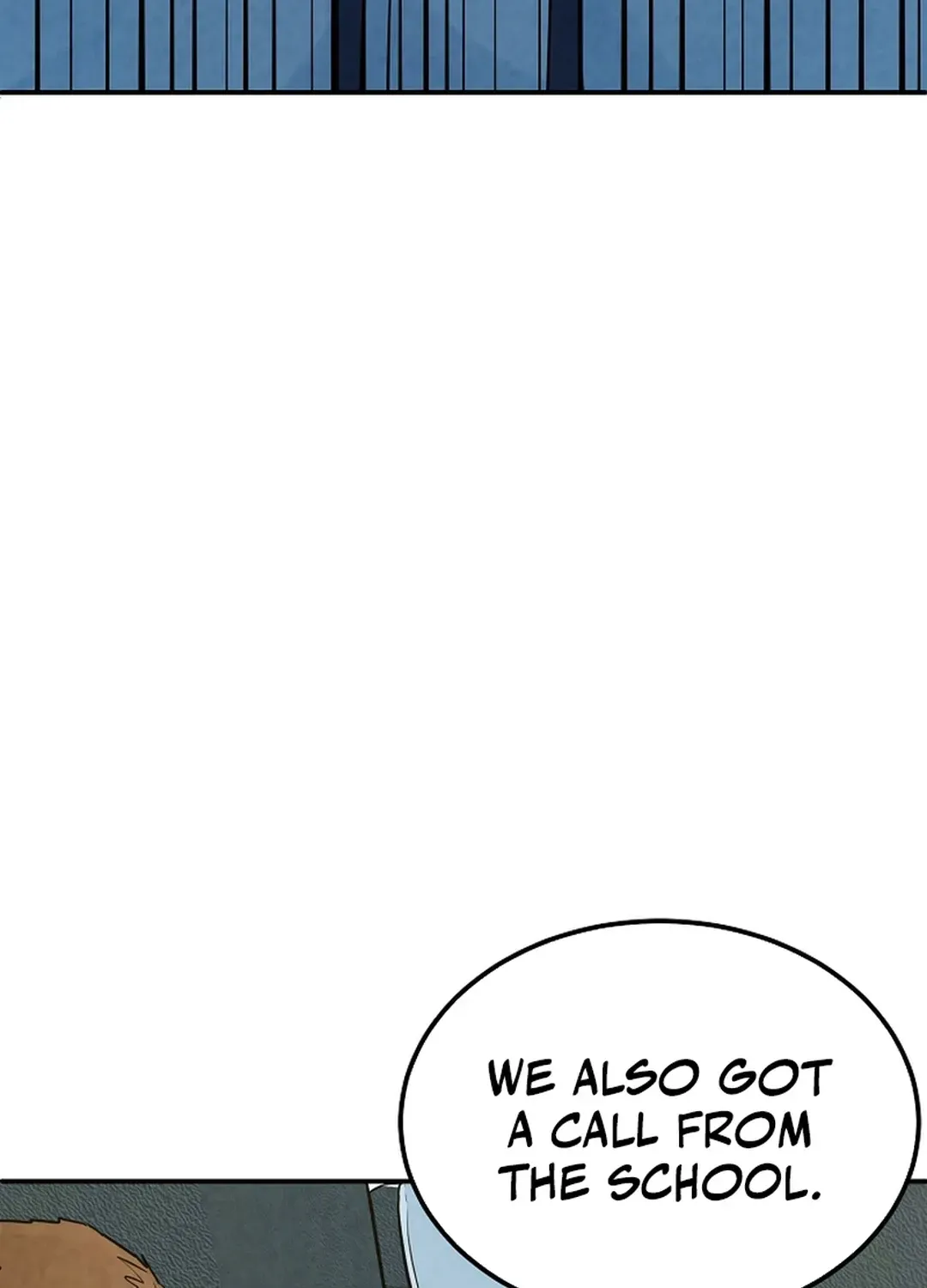 100 miles Chapter 24 page 47 - 