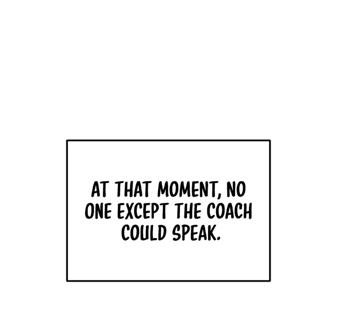 100 miles Chapter 24 page 49 - 