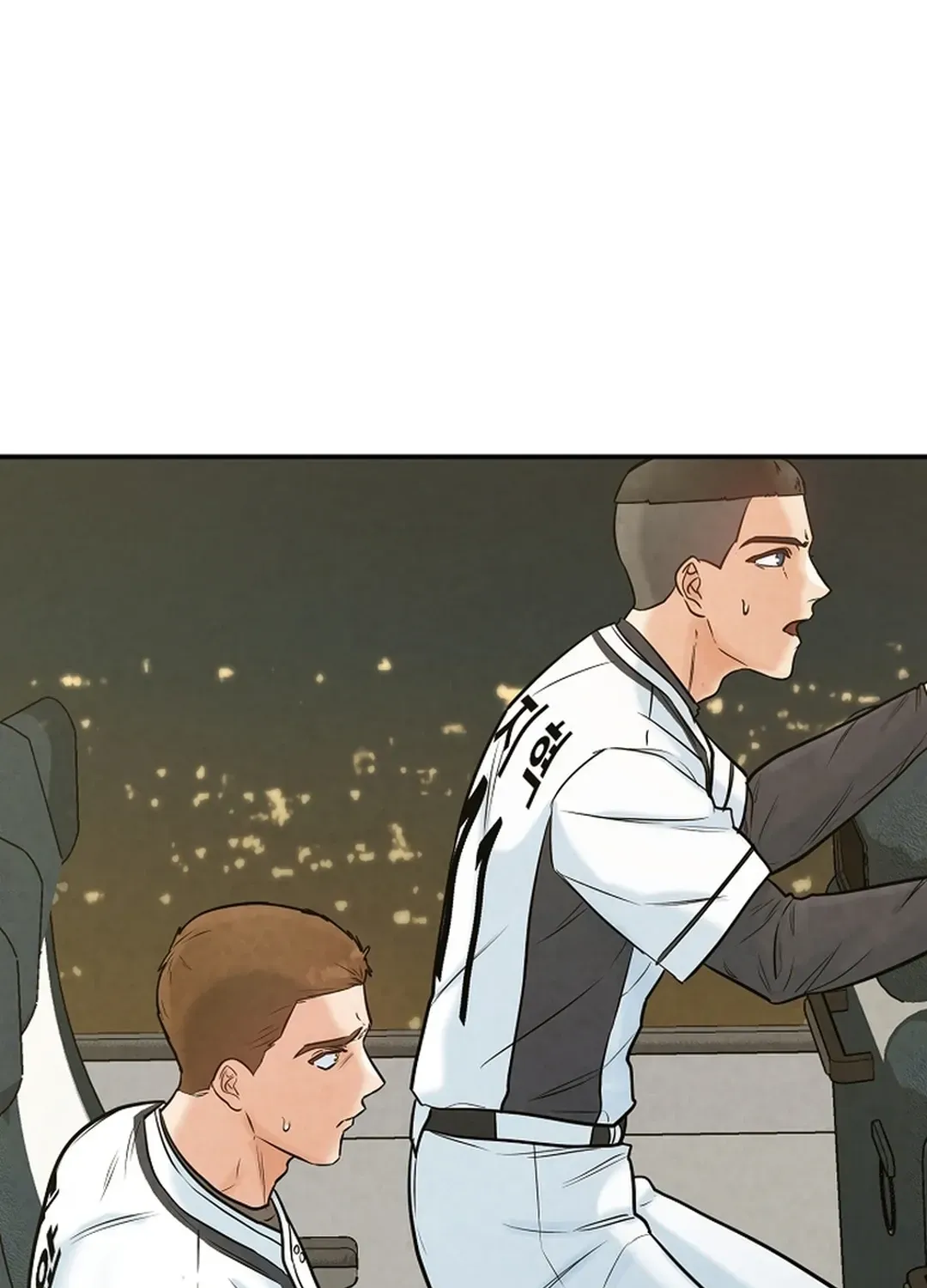 100 miles Chapter 24 page 50 - 