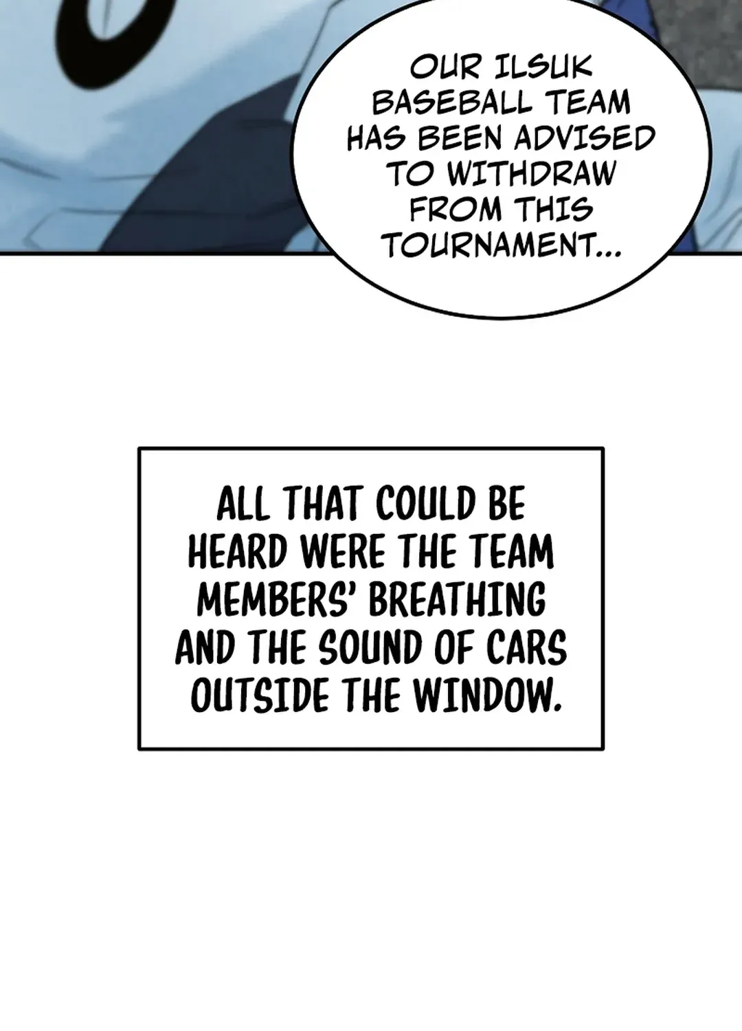 100 miles Chapter 24 page 52 - 