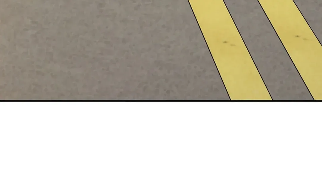 100 miles Chapter 24 page 56 - 