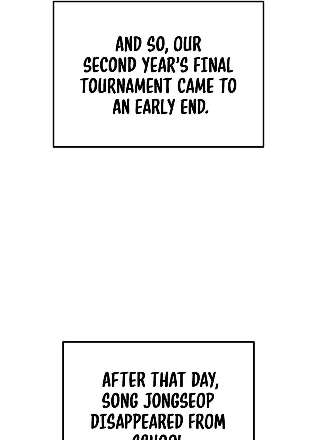 100 miles Chapter 24 page 57 - 