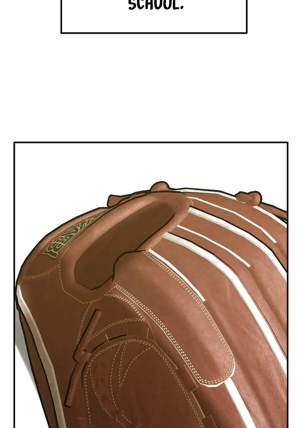 100 miles Chapter 24 page 58 - 