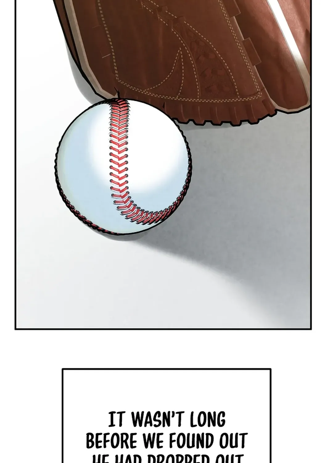 100 miles Chapter 24 page 59 - 