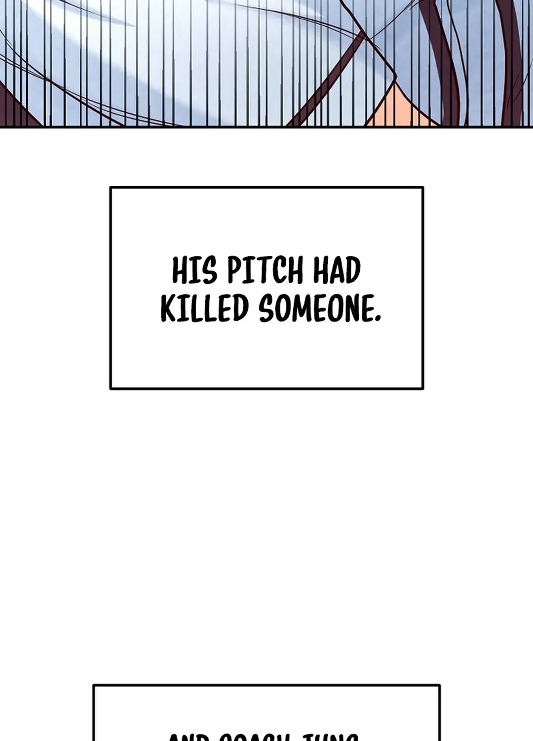 100 miles Chapter 24 page 62 - 