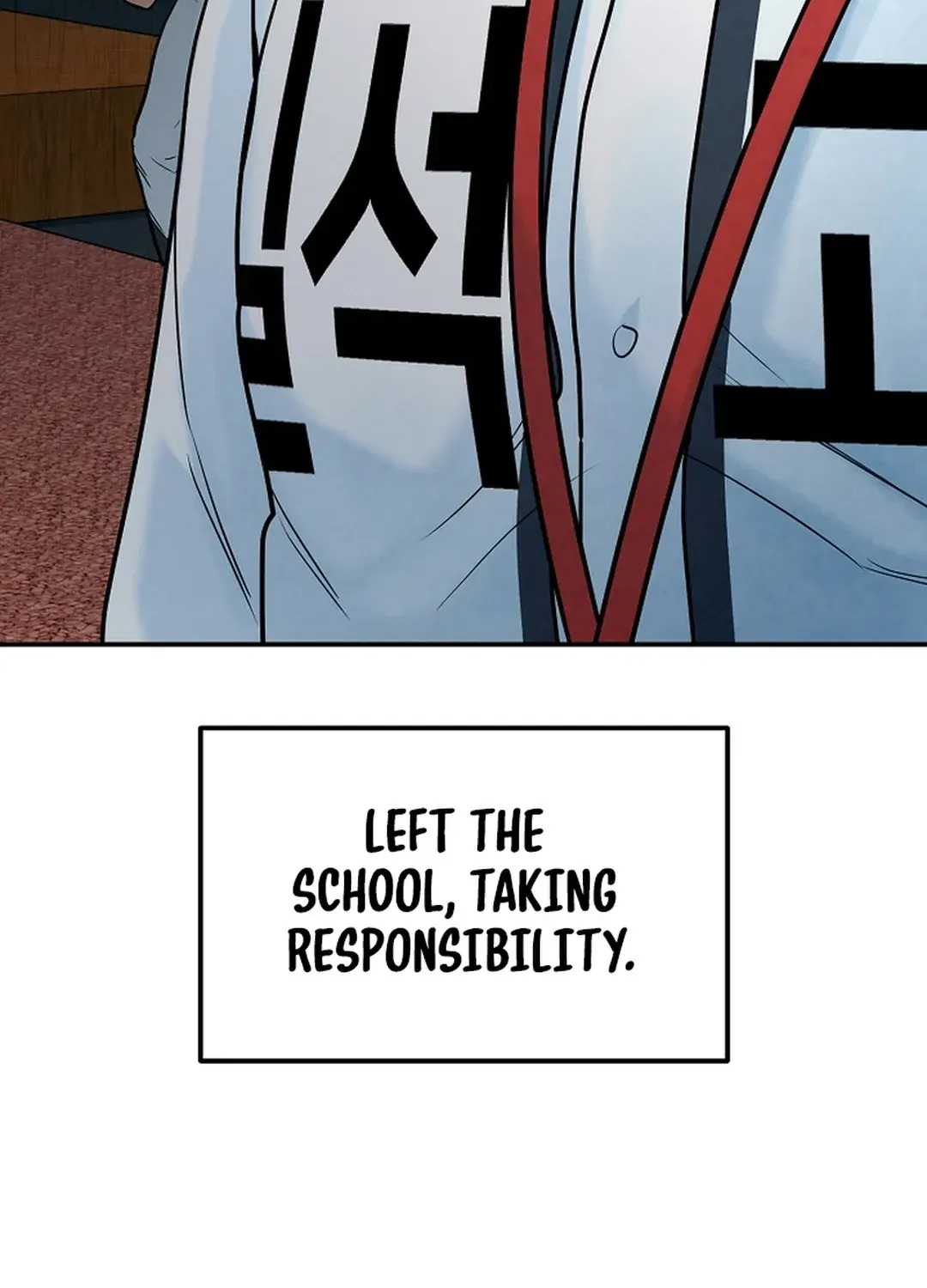 100 miles Chapter 24 page 65 - 
