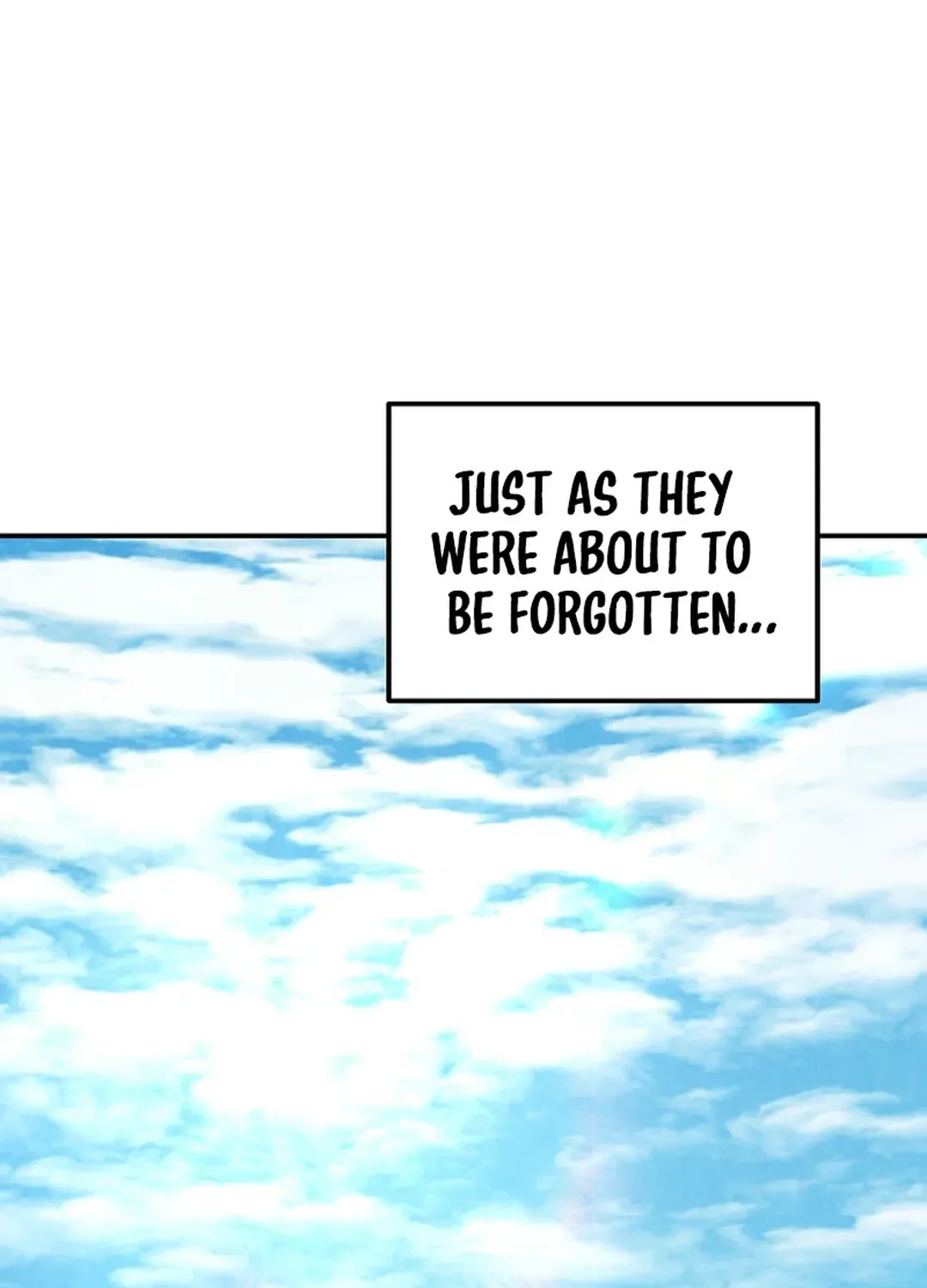 100 miles Chapter 24 page 66 - 