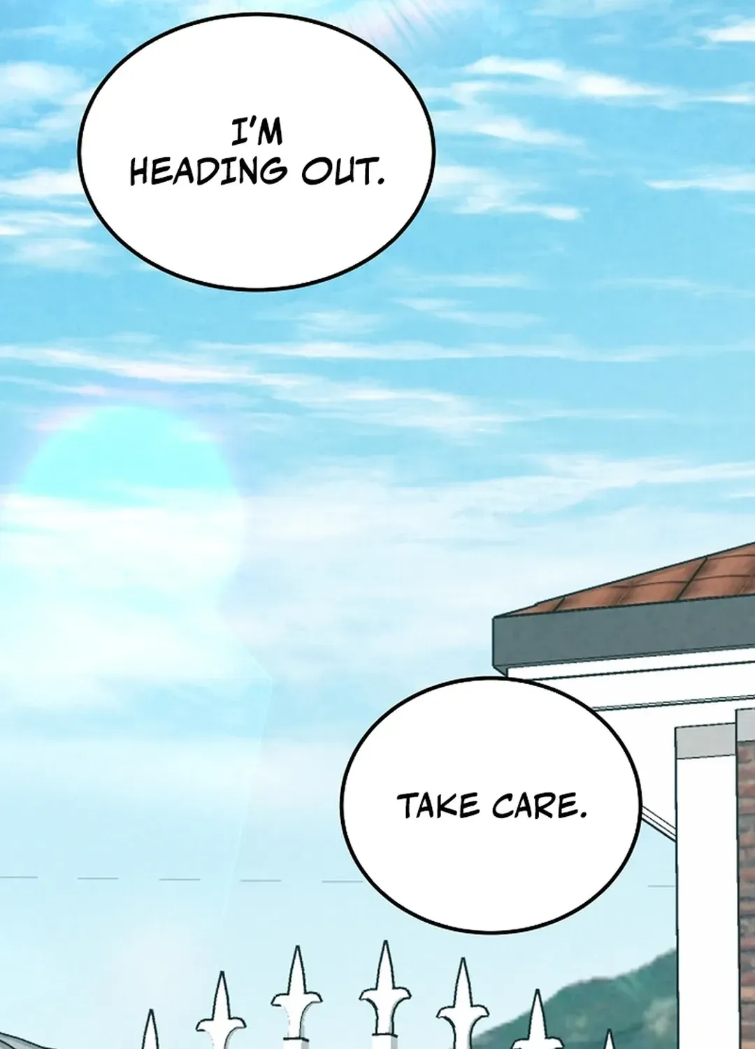 100 miles Chapter 24 page 67 - 
