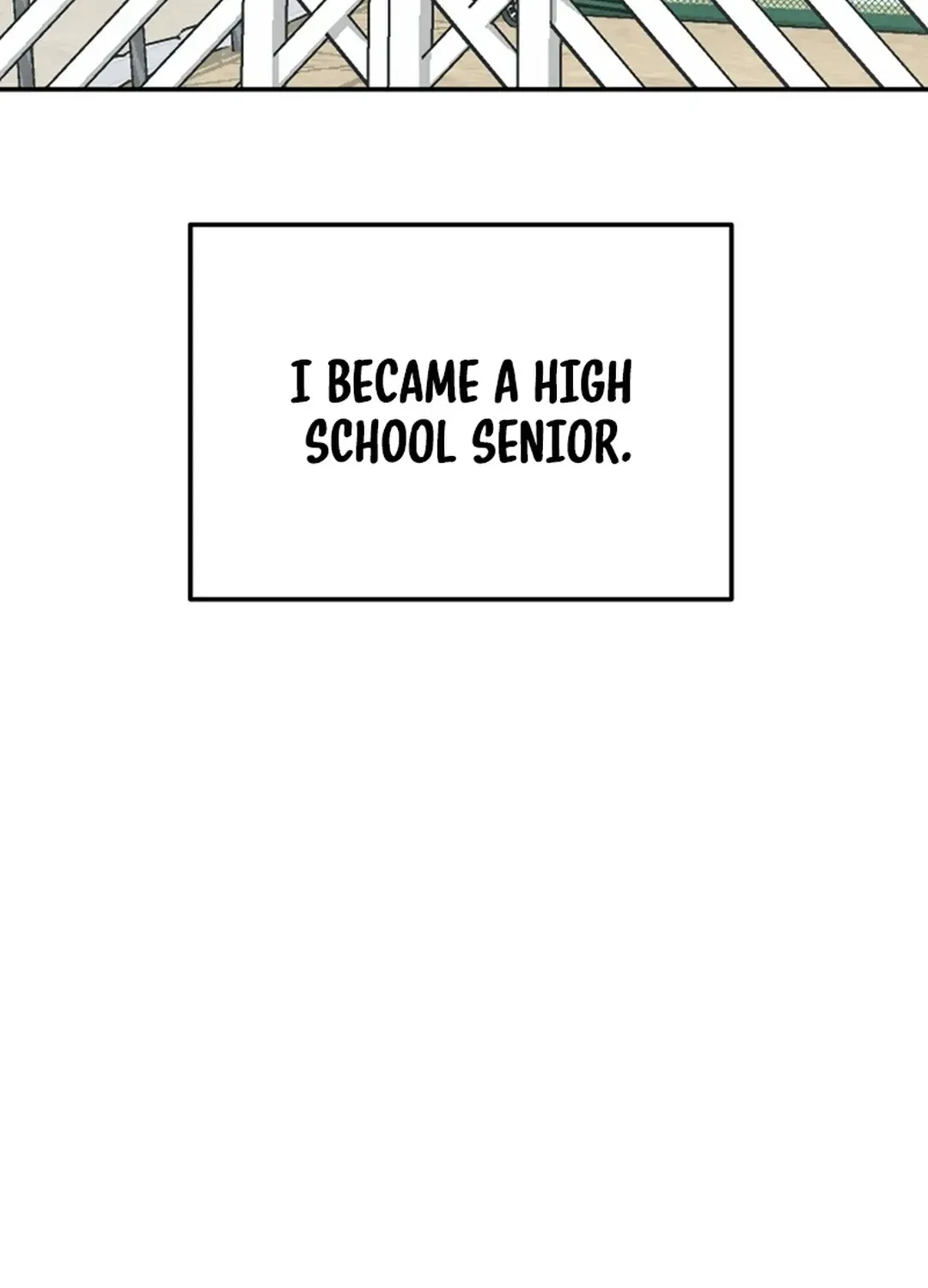 100 miles Chapter 24 page 69 - 