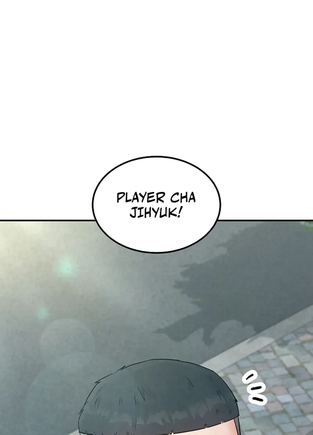 100 miles Chapter 24 page 71 - 