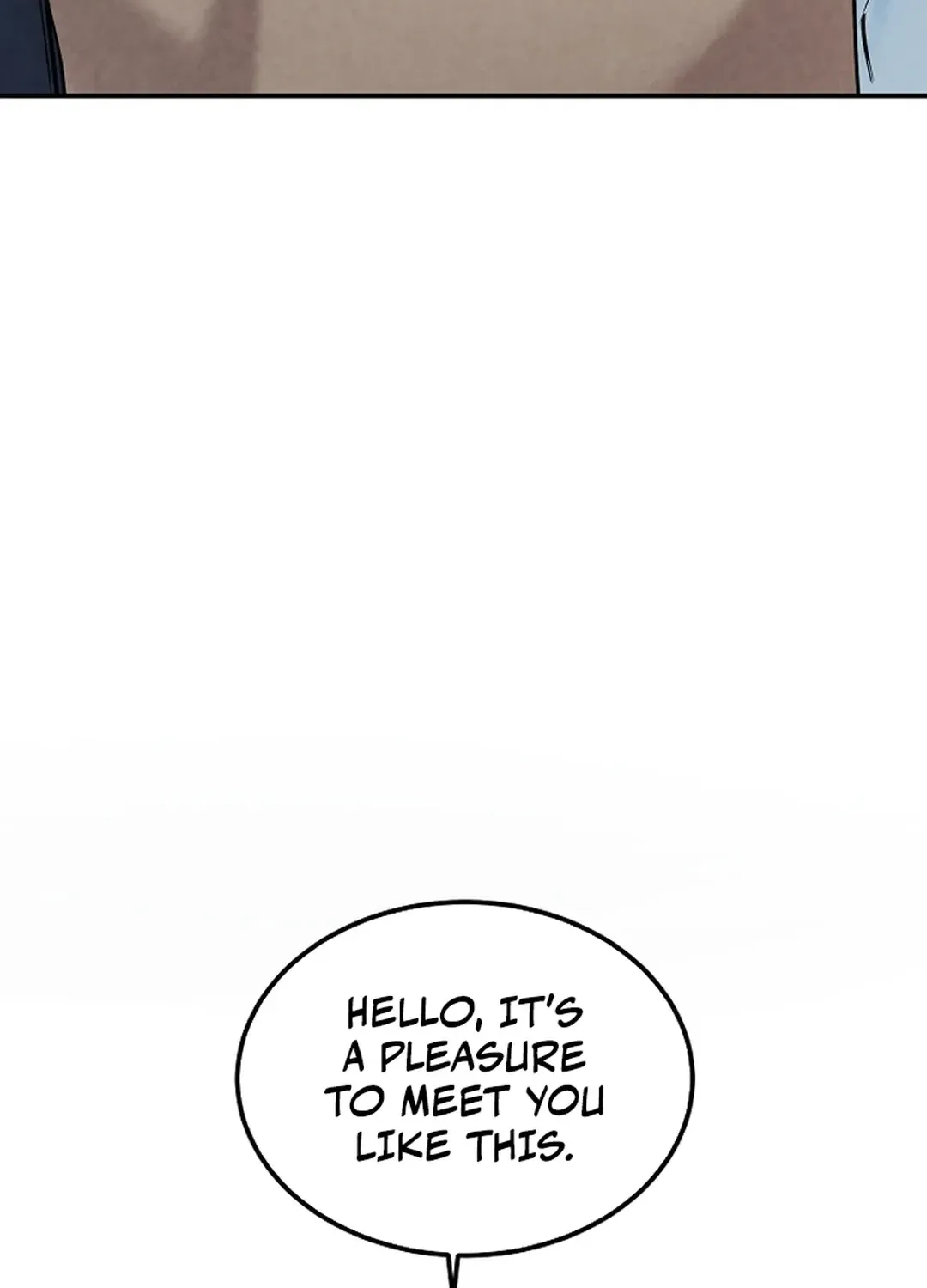 100 miles Chapter 24 page 73 - 