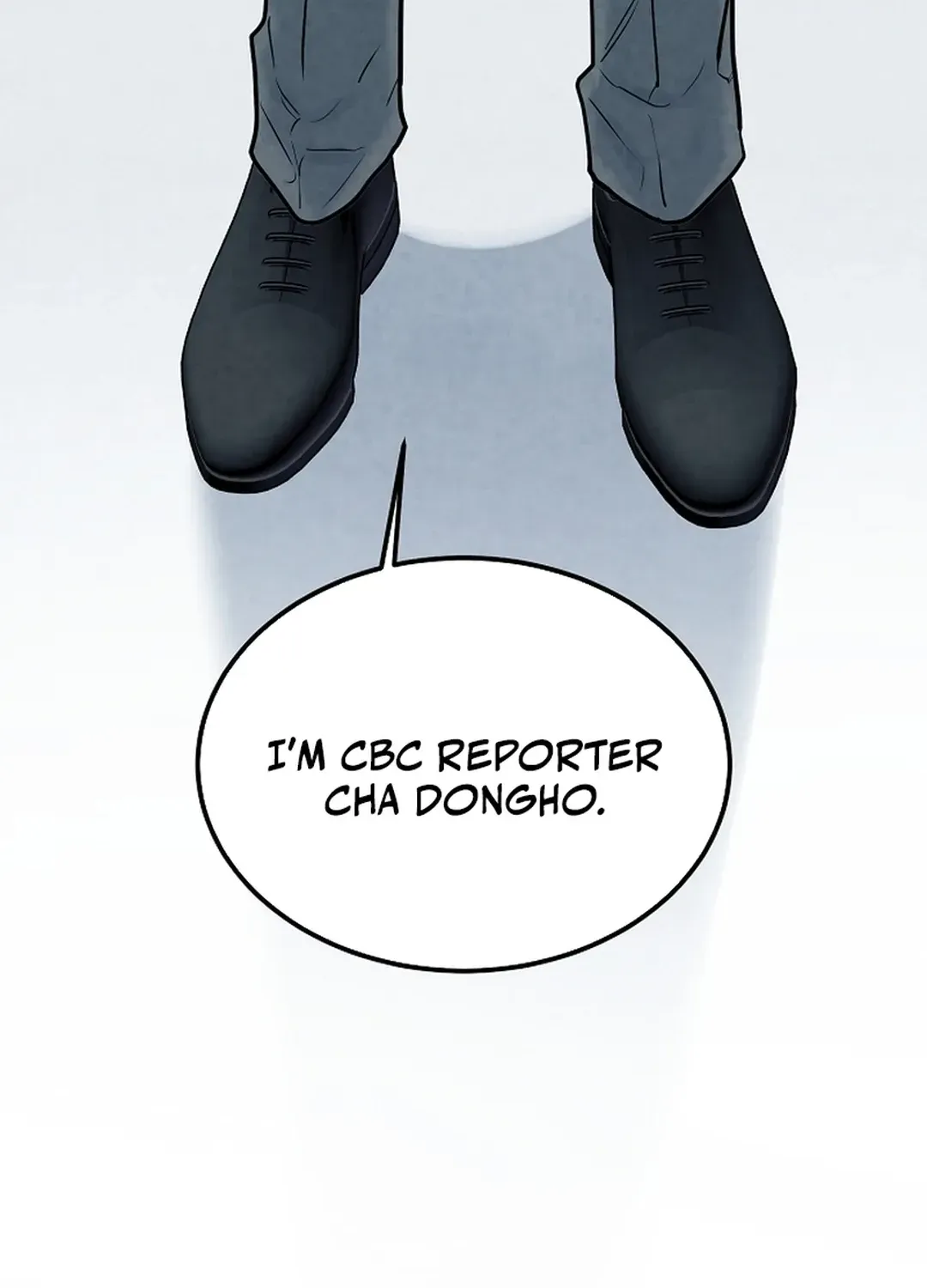 100 miles Chapter 24 page 76 - 