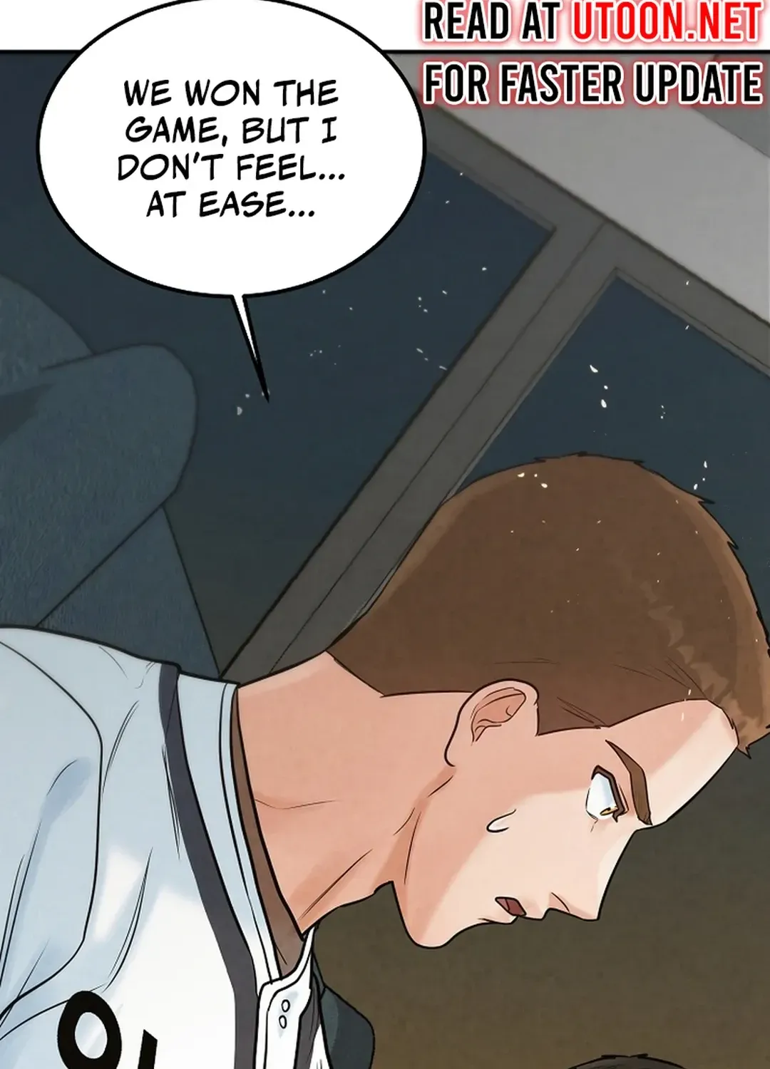 100 miles Chapter 24 page 9 - 
