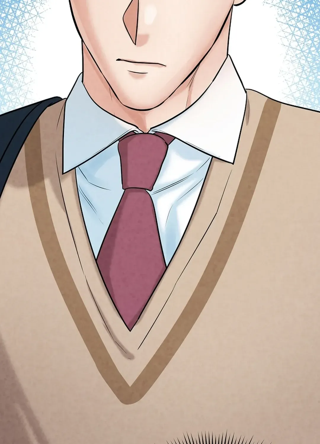100 miles Chapter 24 page 81 - 