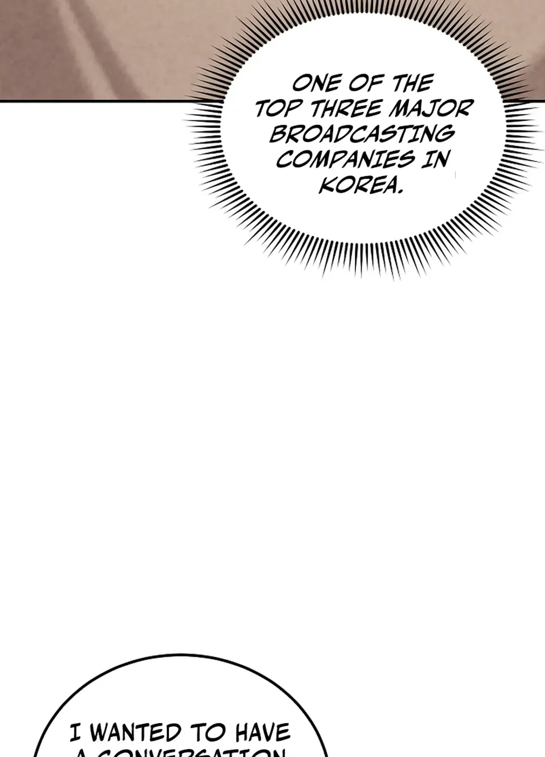 100 miles Chapter 24 page 82 - 
