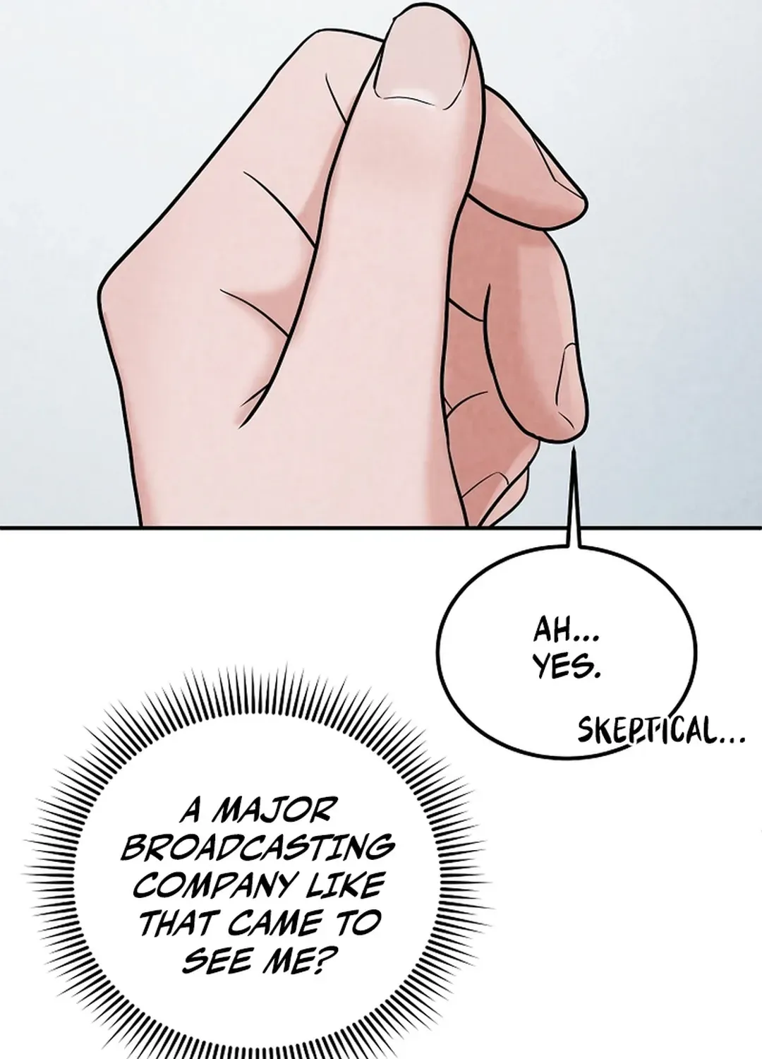 100 miles Chapter 24 page 85 - 