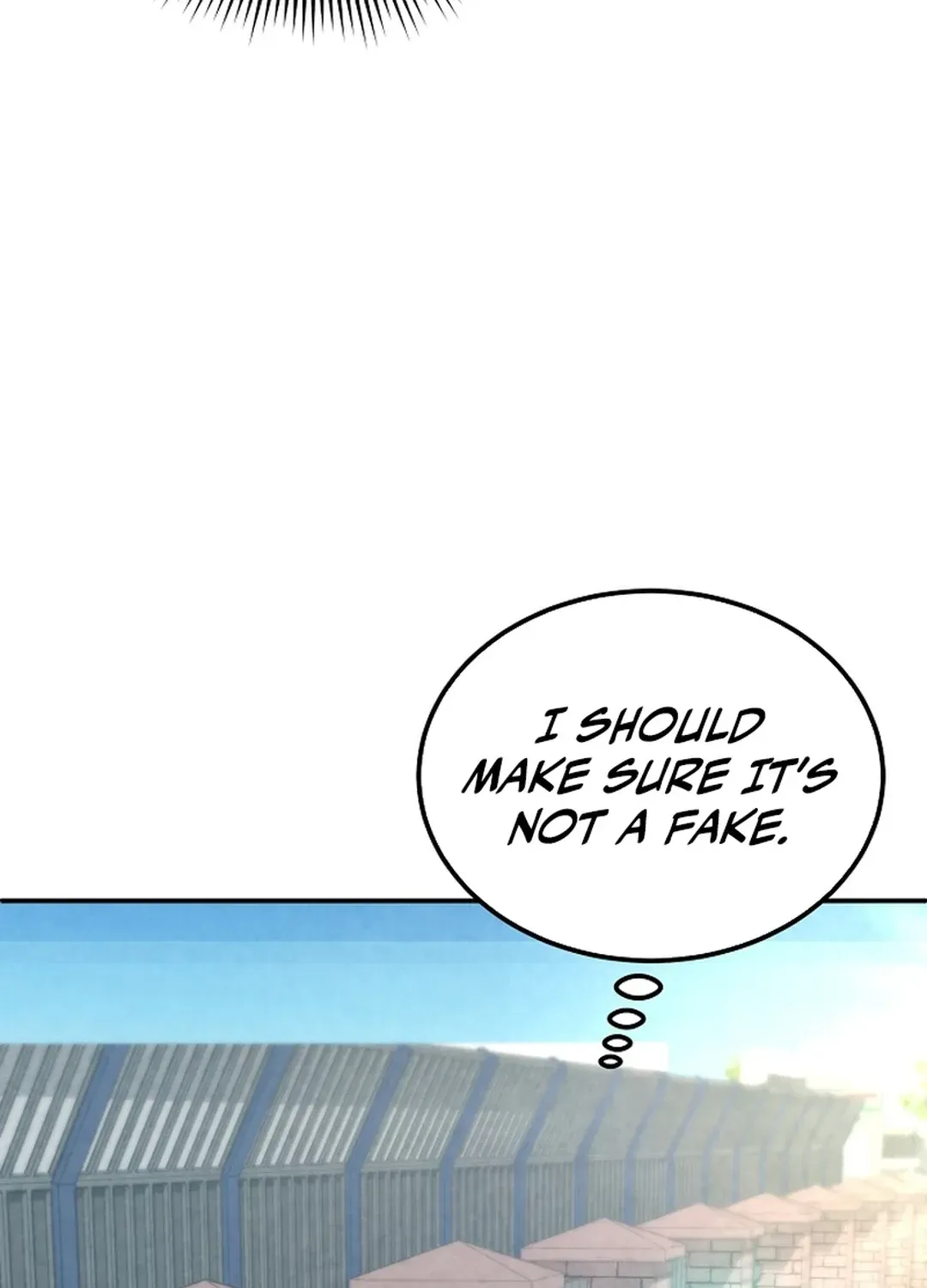 100 miles Chapter 24 page 86 - 