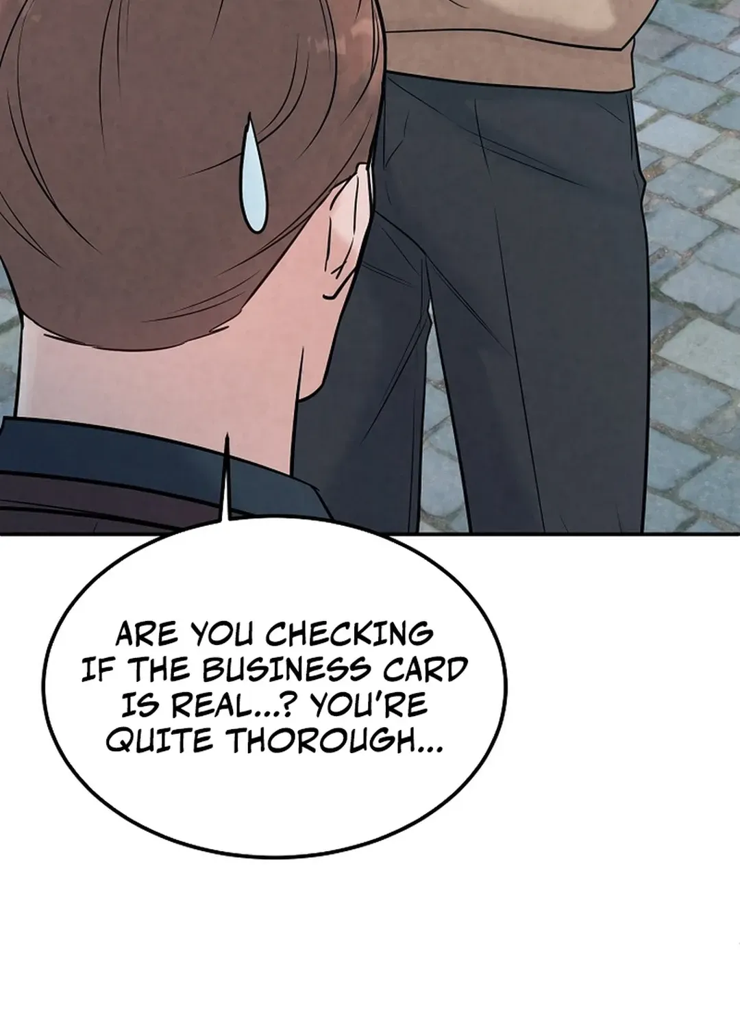 100 miles Chapter 24 page 88 - 