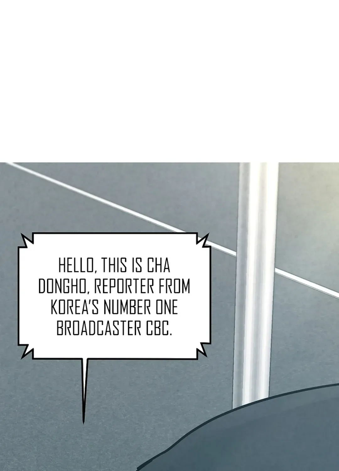 100 miles Chapter 24 page 89 - 
