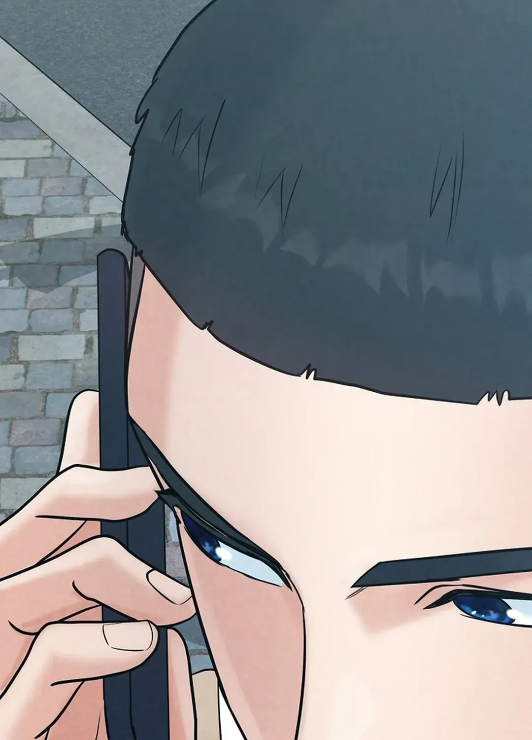 100 miles Chapter 24 page 90 - 