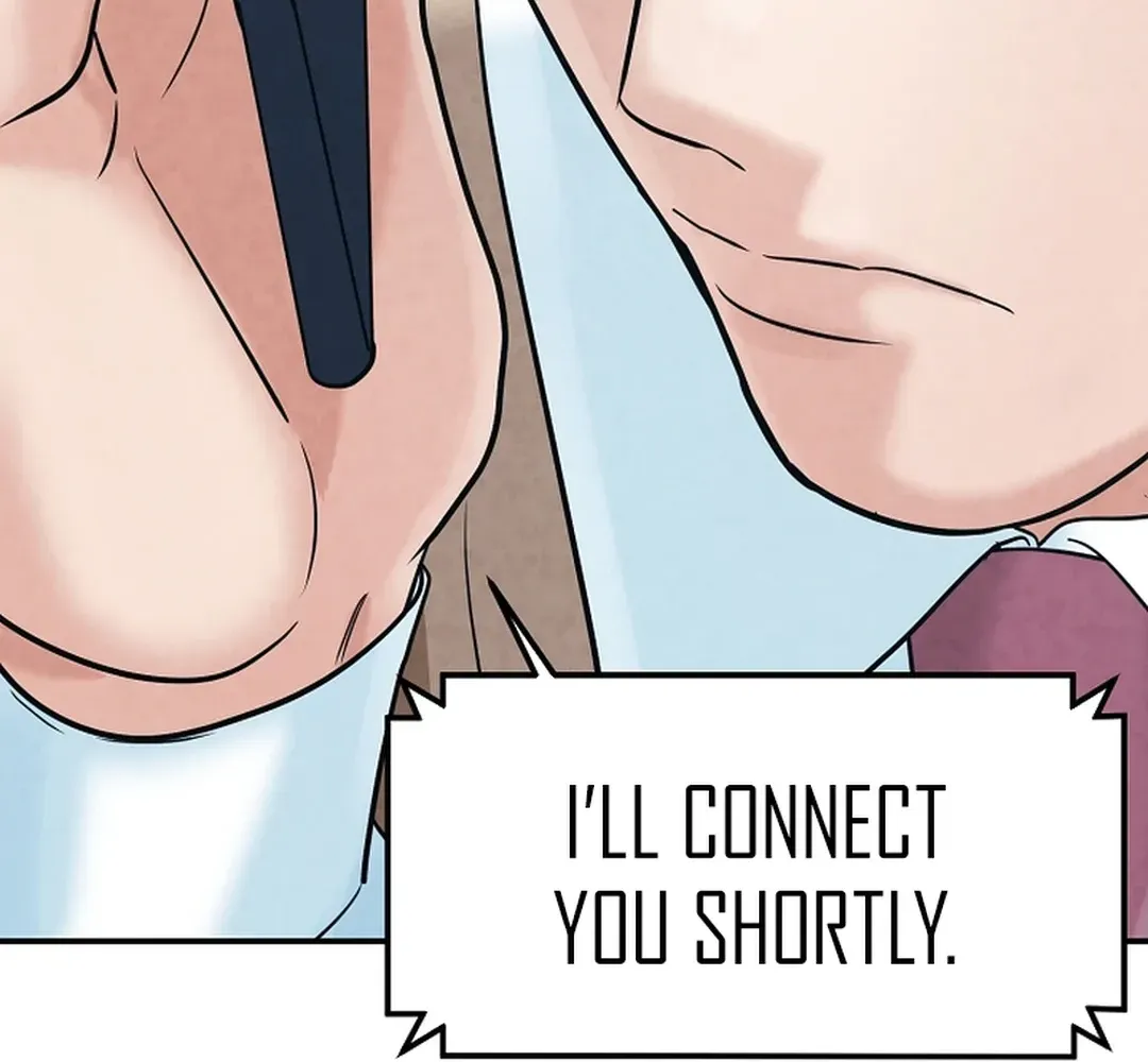 100 miles Chapter 24 page 91 - 